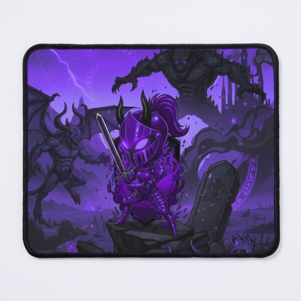 Item preview, Sombra Carmesin  designed and sold by Jen-stuffs.