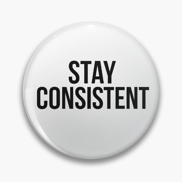 Item preview, Minimal Motivational Quote Design designed and sold by GlowVibePrints.