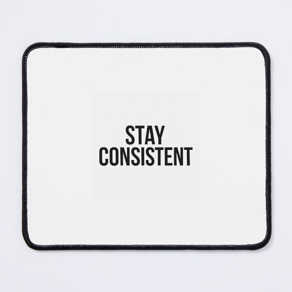 Item preview, Minimal Motivational Quote Design designed and sold by GlowVibePrints.