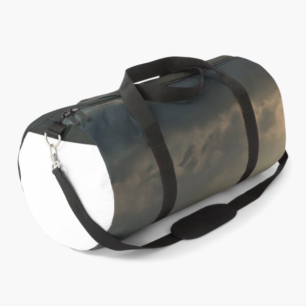 Item preview, Crossing Into History designed and sold by Skyframe Aviation.