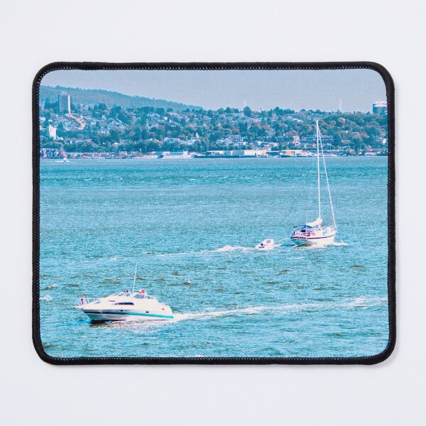Item preview, Buddy Sailing designed and sold by gracelolbunny.