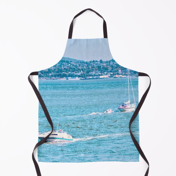 Item preview, Buddy Sailing designed and sold by gracelolbunny.