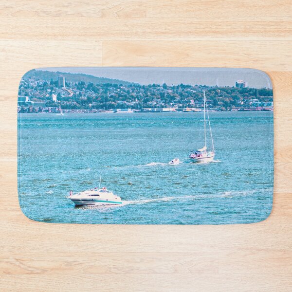 Item preview, Buddy Sailing designed and sold by gracelolbunny.