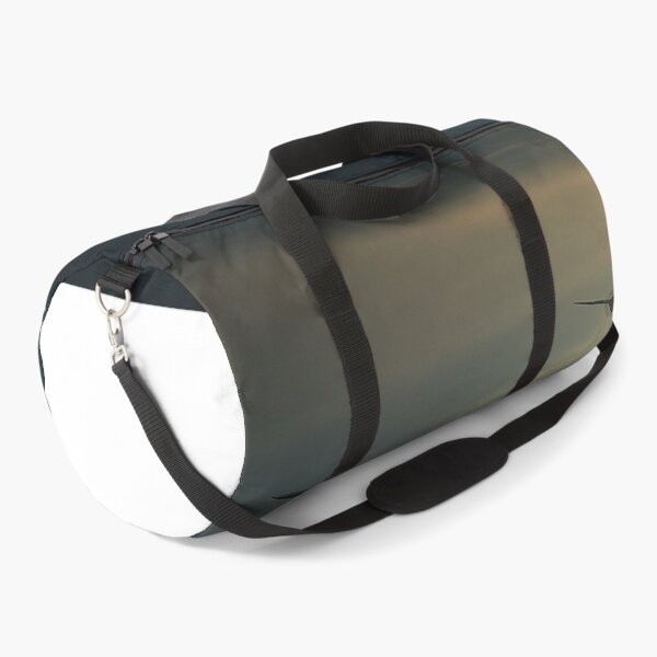 Item preview, Dakotas Over the Channel designed and sold by Skyframe Aviation.