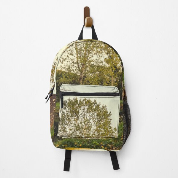 Item preview, Landscape designed and sold by flo-pictures.