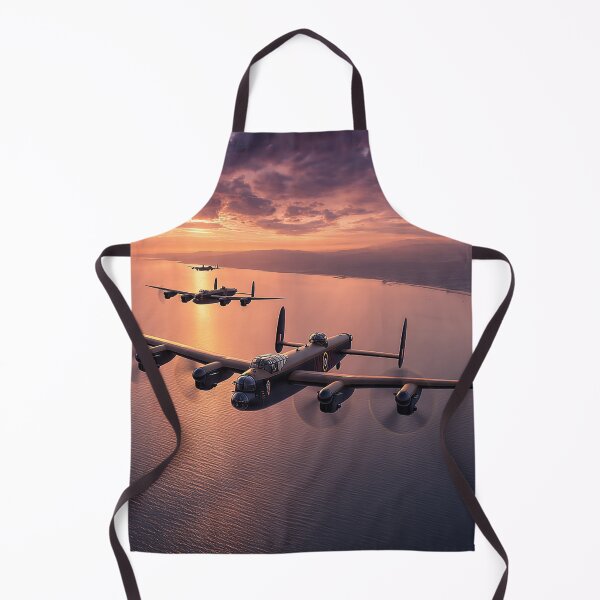 Item preview, Twilight Bombers designed and sold by Skyframe Aviation.