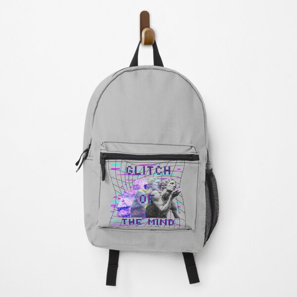 Item preview, Digital Statue Aesthetic designed and sold by YourPrintVerse.