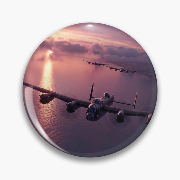 Item preview, Steel Over Saltwater designed and sold by Skyframe Aviation.