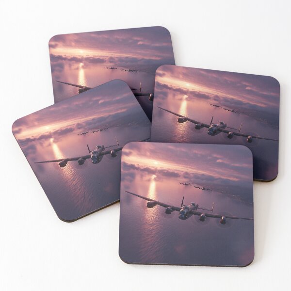 Item preview, Steel Over Saltwater designed and sold by Skyframe Aviation.