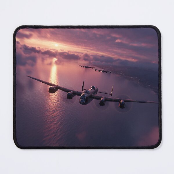 Item preview, Steel Over Saltwater designed and sold by Skyframe Aviation.
