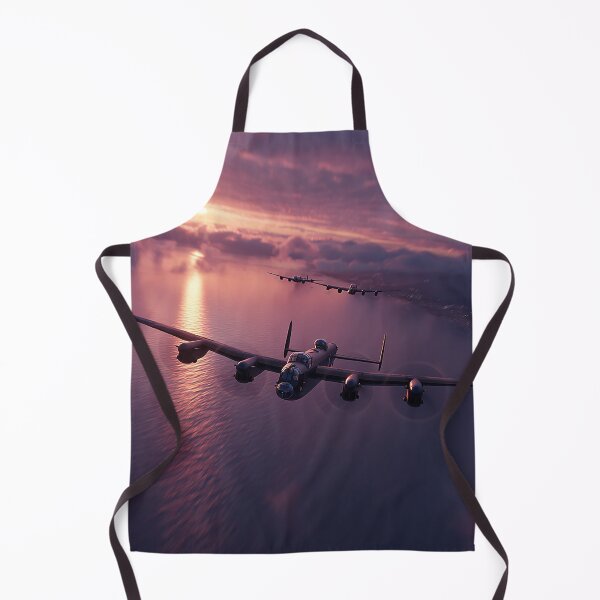 Item preview, Steel Over Saltwater designed and sold by Skyframe Aviation.