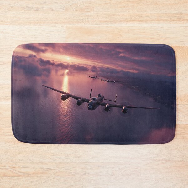 Item preview, Steel Over Saltwater designed and sold by Skyframe Aviation.