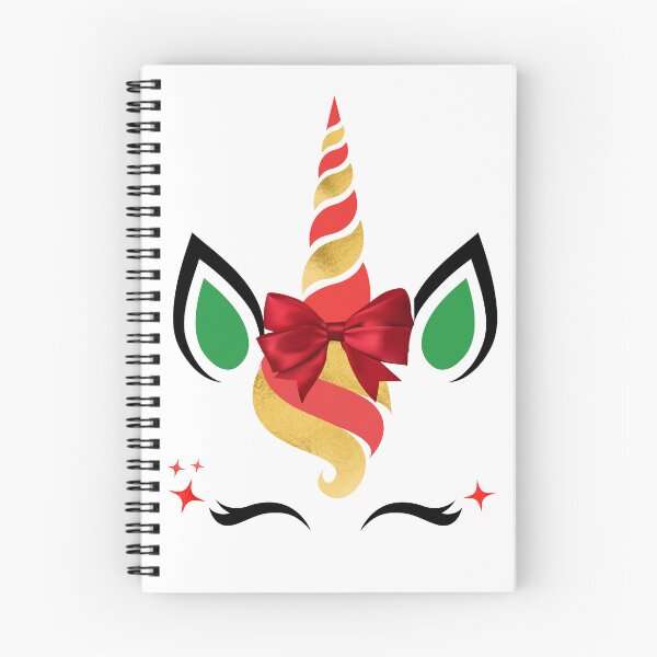 Item preview, Party Unicorn designed and sold by lifeintoart.