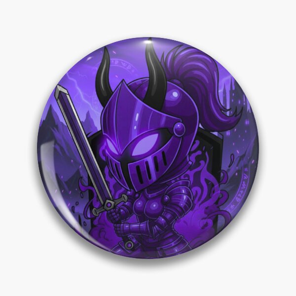 Item preview, Sombra Carmesin  designed and sold by Jen-stuffs.