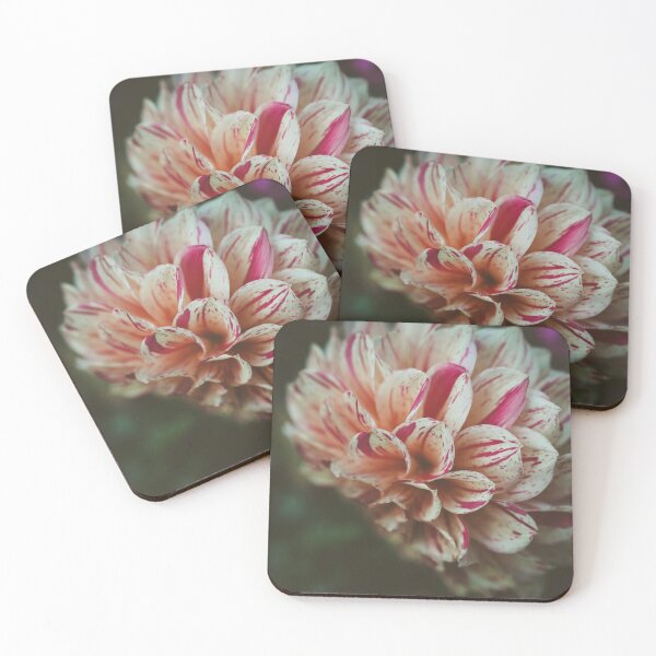 Item preview, Dahlia Flower designed and sold by flo-pictures.