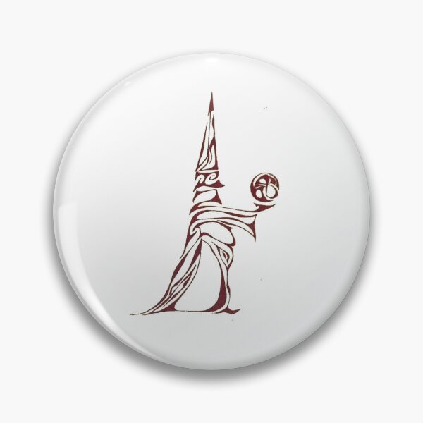 Item preview, Vintage Wizard designed and sold by QuayTradingCo.