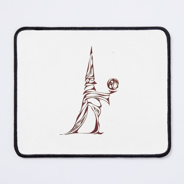 Item preview, Vintage Wizard designed and sold by QuayTradingCo.