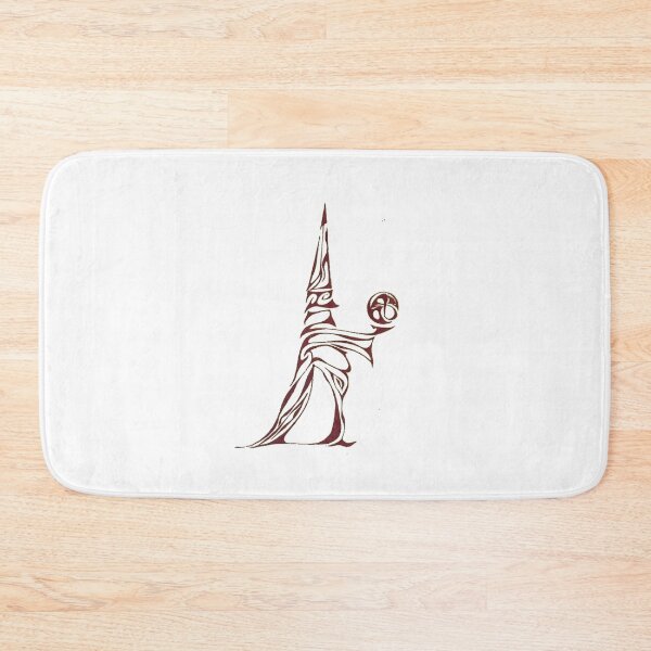 Item preview, Vintage Wizard designed and sold by QuayTradingCo.