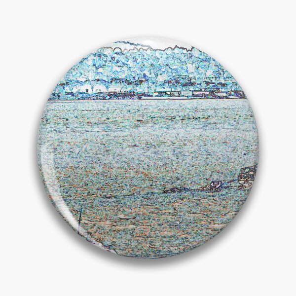 Item preview, Buddy Sailing designed and sold by gracelolbunny.