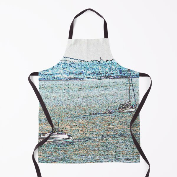 Item preview, Buddy Sailing designed and sold by gracelolbunny.