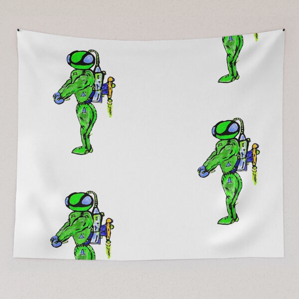 Item preview, Saturn people worlds Stratos B-12 designed and sold by Mphotoi.