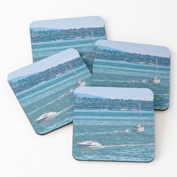 Item preview, Buddy Sailing designed and sold by gracelolbunny.