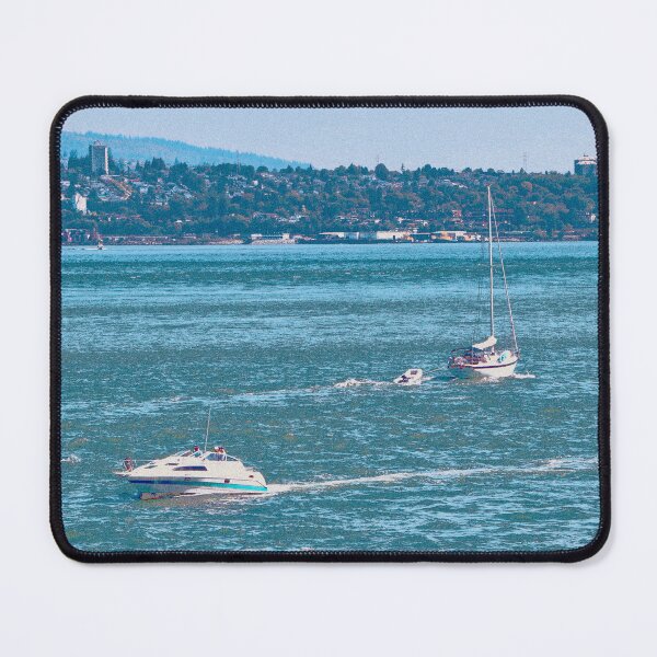 Item preview, Buddy Sailing designed and sold by gracelolbunny.