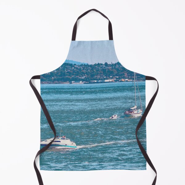 Item preview, Buddy Sailing designed and sold by gracelolbunny.