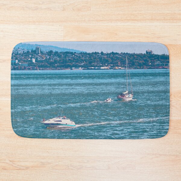 Item preview, Buddy Sailing designed and sold by gracelolbunny.