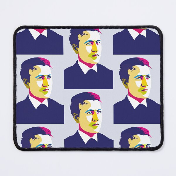 Item preview, Thomas Alva Edison designed and sold by glazzofwater.
