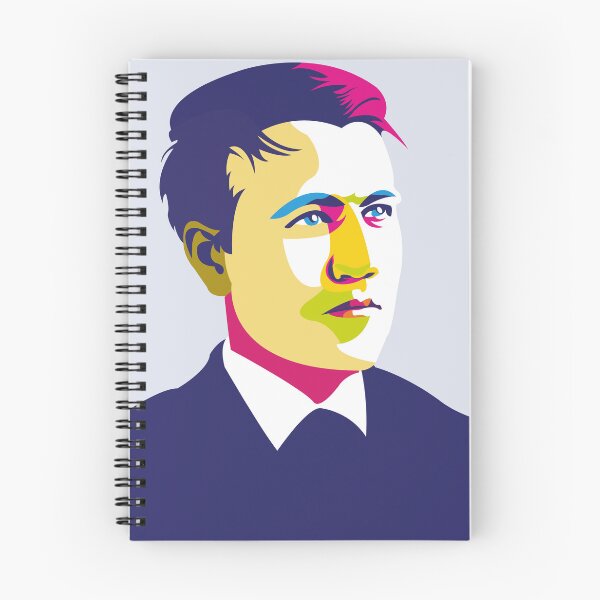 Item preview, Thomas Alva Edison designed and sold by glazzofwater.