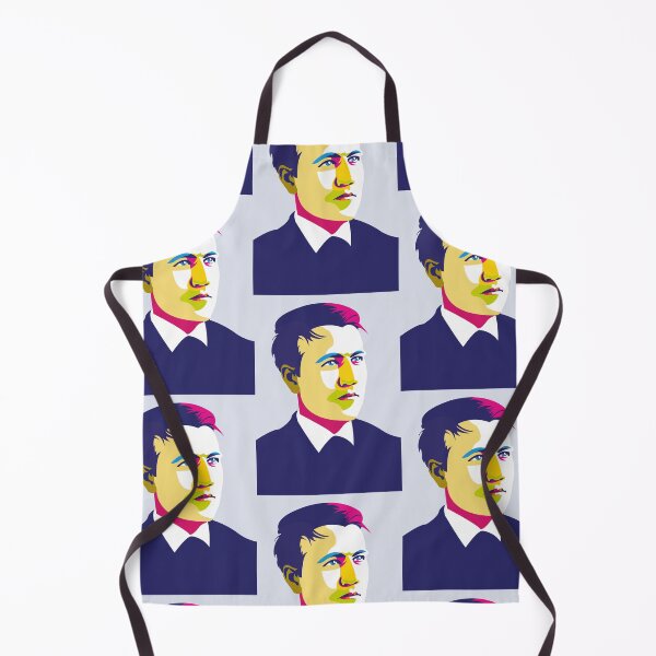 Item preview, Thomas Alva Edison designed and sold by glazzofwater.