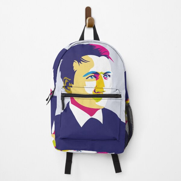 Item preview, Thomas Alva Edison designed and sold by glazzofwater.
