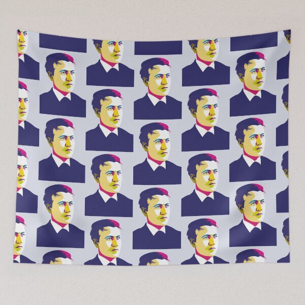 Item preview, Thomas Alva Edison designed and sold by glazzofwater.