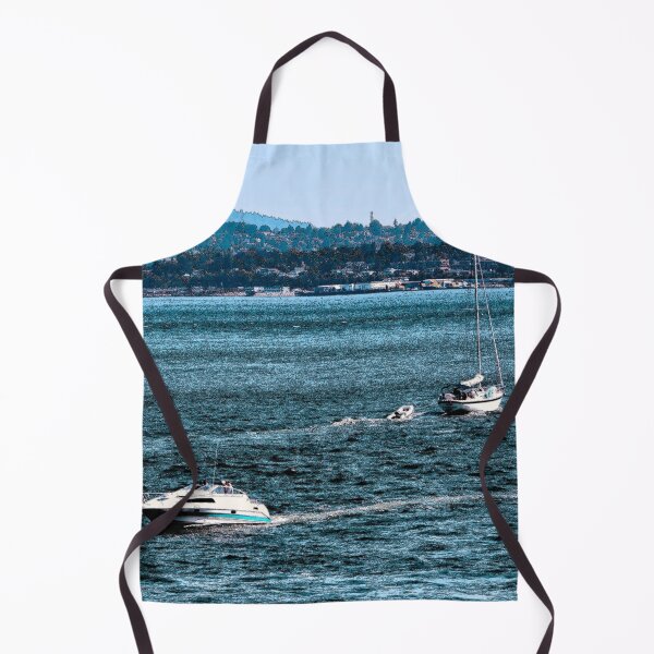 Item preview, Buddy Sailing designed and sold by gracelolbunny.