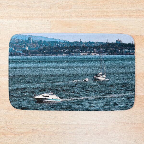 Item preview, Buddy Sailing designed and sold by gracelolbunny.