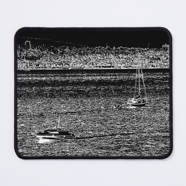 Item preview, Buddy Sailing designed and sold by gracelolbunny.
