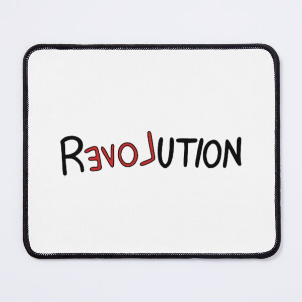 Item preview, Revolution (Young Royals) designed and sold by Alpha1810.
