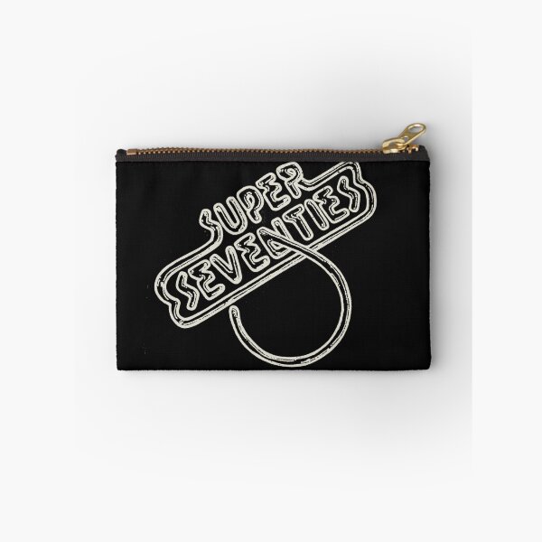 Artikelvorschau, Vintage Super Seventies entworfen und verkauft von QuayTradingCo.