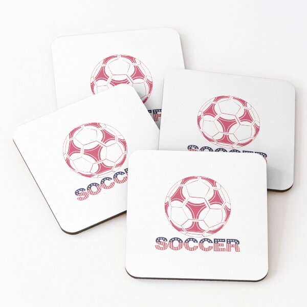 Item preview, Vintage Soccer designed and sold by QuayTradingCo.