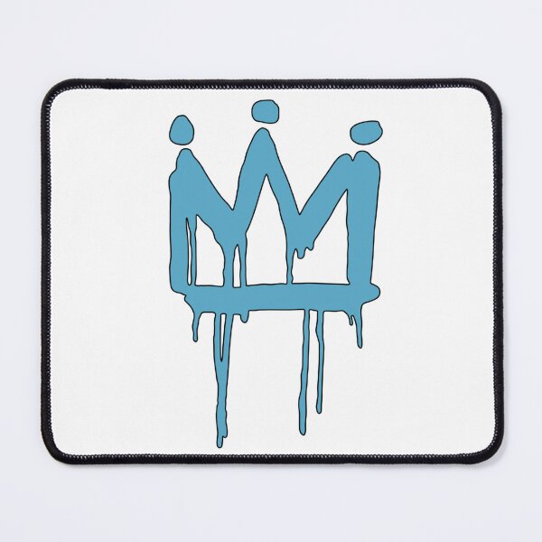 Item preview, Young royals designed and sold by Alpha1810.