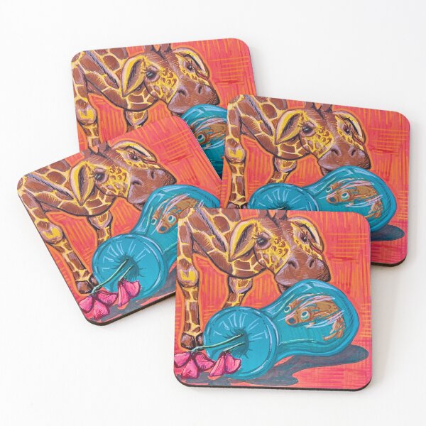Item preview, Whoops designed and sold by caaroline_does.