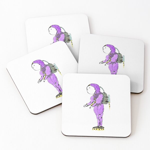 Item preview, Saturn people worlds Mooncurve 9 designed and sold by Mphotoi.
