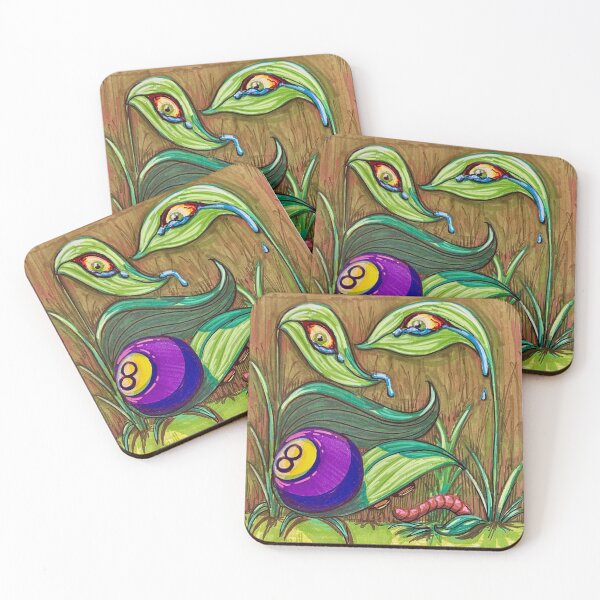 Item preview, Calesa designed and sold by caaroline_does.