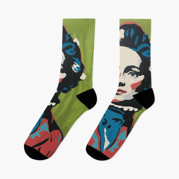 Item preview, Modern Muse | Portrait of a Lady by Carraann  designed and sold by CARRAANN.