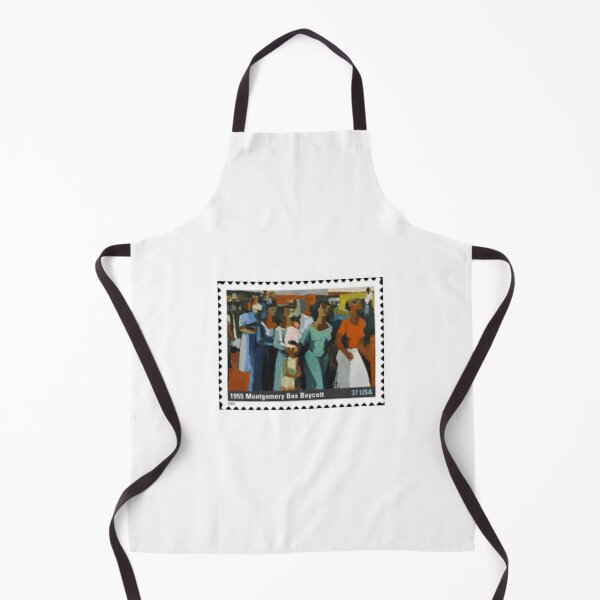 Item preview, Commemorative Black History Stamp Painting by Charles Alston designed and sold by AJDesignsstuff.