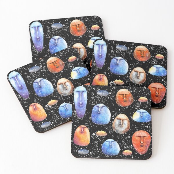 Item preview, Oof Stones meme designed and sold by Peskariki.