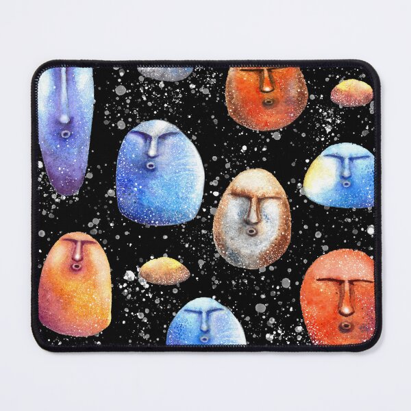 Item preview, Oof Stones meme designed and sold by Peskariki.