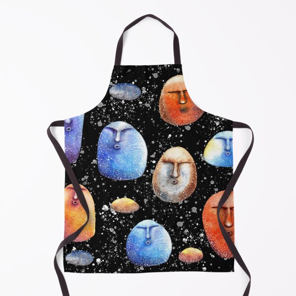 Item preview, Oof Stones meme designed and sold by Peskariki.