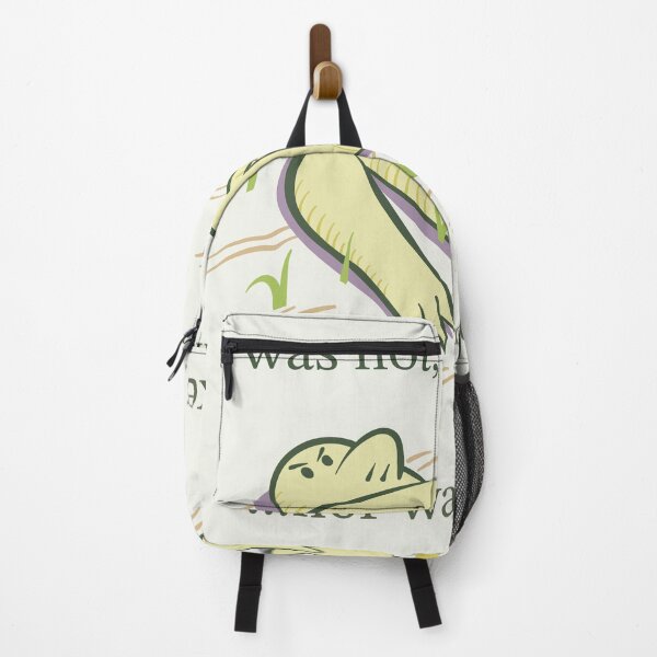 Item preview, Okey Dokey designed and sold by Tele Skele Shawp.
